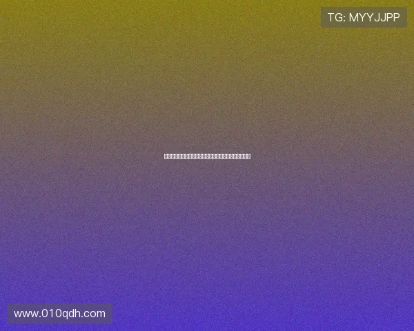 木口亜矢：虚拟偶像的星辰大海，一次心动与追逐的旅程