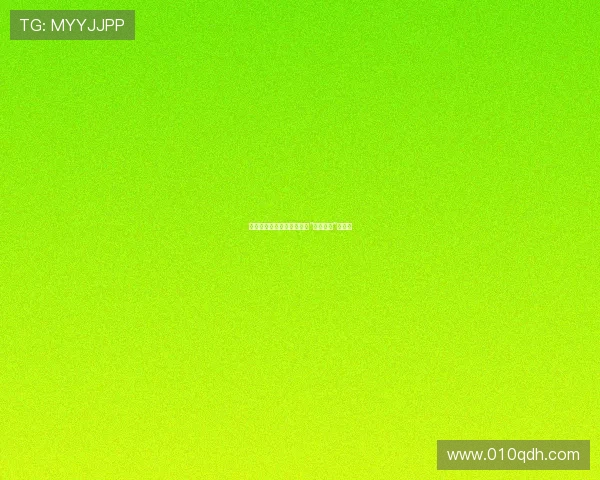 深入骨髓的恐惧：那些让你“不寒而栗”的电影