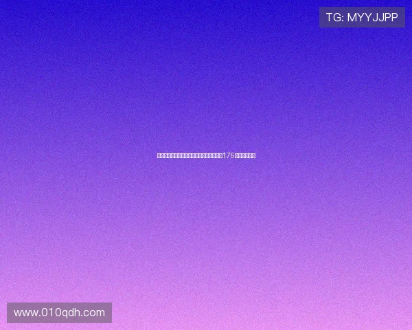 燃尽梦想，点亮奇迹：重温《黑子的篮球》175话的篮球魂！