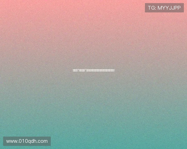 猫咪的“情之所钟”：公猫与母猫，一场跨越性别的浪漫追逐