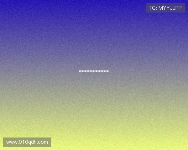 电影暗流：那些潜藏在镜头下的秘密与情感