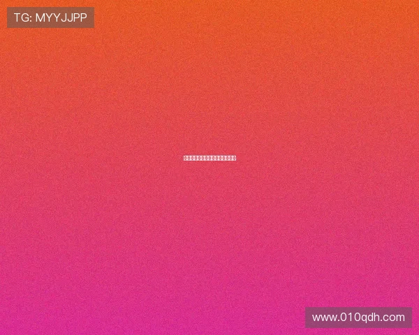 神咲诗织：光影织梦，灵魂的低语