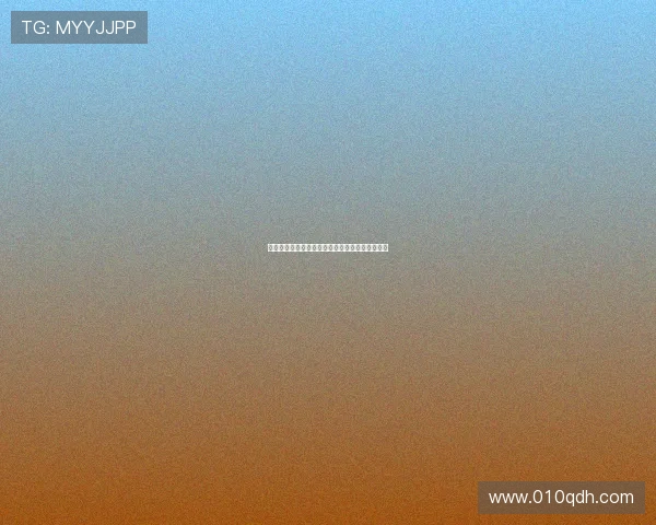 窥探镜头下的真相与浮华：狗仔队电影的魅力解析