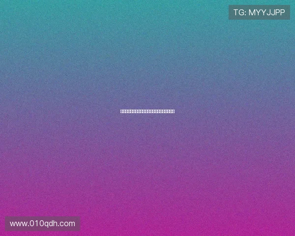 纯纯的爱：触动心弦的温柔，永恒不变的情感光芒