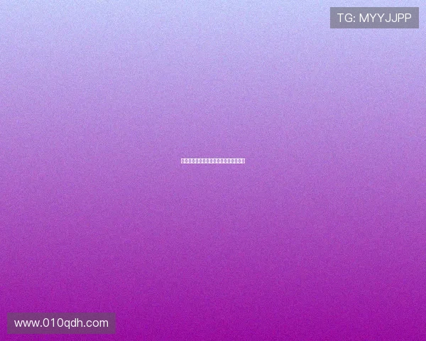 翱翔天际的守护者：天空上尉的传奇征途