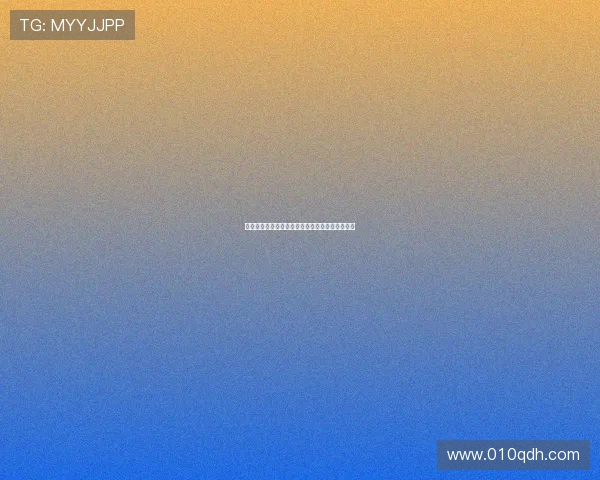 绝命狙击：每一颗子弹，都诉说着生与死的交响曲